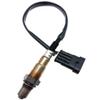 SUANCHANG-AUTO Replacement# 55243216 Oxygen sensor 1pc/set view 3