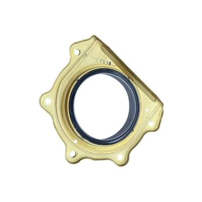 NUOZHIHAN-AUTO PARTS NO# 68031388AA Oil seal (crankshaft rear assembly) 1pack