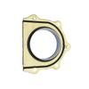 NUOZHIHAN-AUTO PARTS NO# 68031388AA Oil seal (crankshaft rear assembly) 1pack view 2