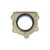 NUOZHIHAN-AUTO PARTS NO# 68031388AA Oil seal (crankshaft rear assembly) 1pack view 3