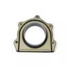 NUOZHIHAN-AUTO PARTS NO# 68031388AA Oil seal (crankshaft rear assembly) 1pack view 4
