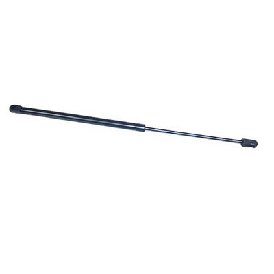 NUOZHIHAN-AUTO Parts NO# 68250005AA Tailgate strut 1pack
