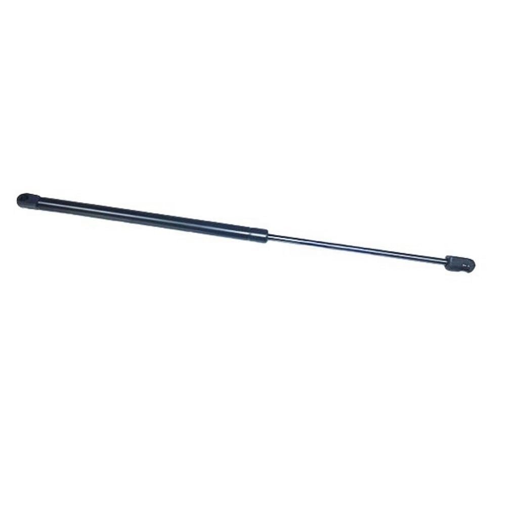 NUOZHIHAN-AUTO Parts NO# 68250005AA Tailgate strut 1pack