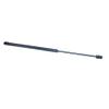 NUOZHIHAN-AUTO Parts NO# 68250005AA Tailgate strut 1pack view 1