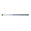 NUOZHIHAN-AUTO Parts NO# 68250005AA Tailgate strut 1pack view 2