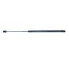 NUOZHIHAN-AUTO Parts NO# 68250005AA Tailgate strut 1pack view 3