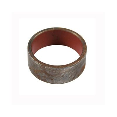 NUOZHIHAN-AUTO PARTS NO# CV6P7E110AB Half shaft oil seal shaft bushing R 1pack