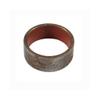 NUOZHIHAN-AUTO PARTS NO# CV6P7E110AB Half shaft oil seal shaft bushing R 1pack view 1