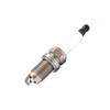 Spark Plug For Audi, For Skoda, 4Pcs Iridium Spark Plugs 0242240665, 03F905600A, 03C905601B, Fr6Hi332 view 4