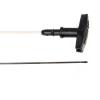 CTCAUTO 5086843AB 921128 Engine Oil Dipstick Replacement For Dodge Ram 1500 2003-2006,For Dodge Ram 2500 2003-2006,For Dodge Ram 3500 2003-2006 view 2