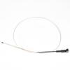 CTCAUTO 5086843AB 921128 Engine Oil Dipstick Replacement For Dodge Ram 1500 2003-2006,For Dodge Ram 2500 2003-2006,For Dodge Ram 3500 2003-2006 view 4