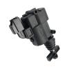 FJMQHU Car Rear Trunk Boot Tailgate Lock CN15-a219a-ne Parts for Ecosport view 4