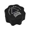 Dasdffvf Vehicle Engine Radiator Water for 106 107 206 207 307 308 406 407 807 view 1