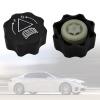 Dasdffvf Vehicle Engine Radiator Water for 106 107 206 207 307 308 406 407 807 view 2