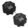 Dasdffvf Vehicle Engine Radiator Water for 106 107 206 207 307 308 406 407 807 view 3