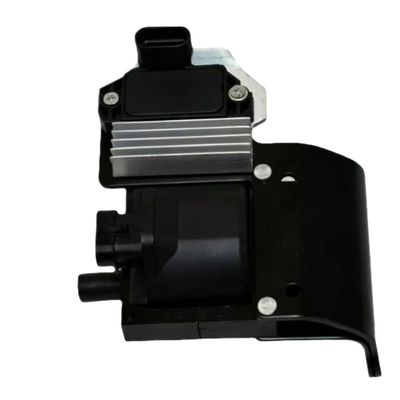 Ignition Coil Pack DR49 3861985 392-863704 8m005458 3862167 Compatible with GM K1500 4.3L 5.0L 5.7L CE20003