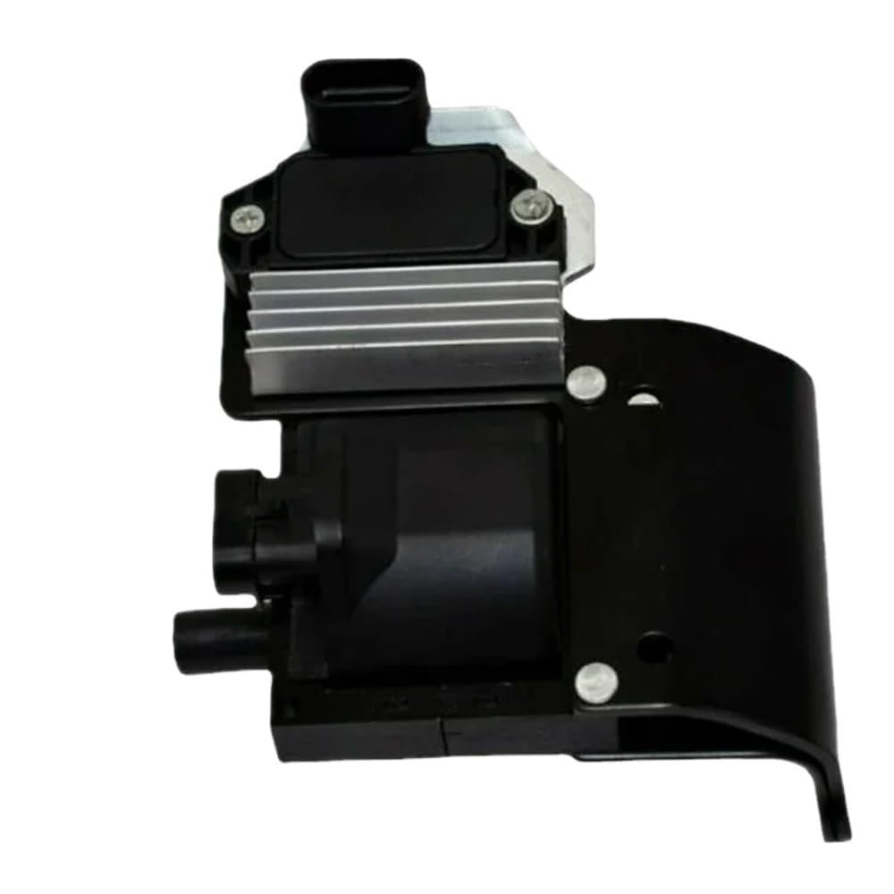 Ignition Coil Pack DR49 3861985 392-863704 8m005458 3862167 Compatible with GM K1500 4.3L 5.0L 5.7L CE20003