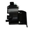 Ignition Coil Pack DR49 3861985 392-863704 8m005458 3862167 Compatible with GM K1500 4.3L 5.0L 5.7L CE20003 view 1