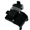 Ignition Coil Pack DR49 3861985 392-863704 8m005458 3862167 Compatible with GM K1500 4.3L 5.0L 5.7L CE20003 view 2