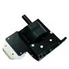 Ignition Coil Pack DR49 3861985 392-863704 8m005458 3862167 Compatible with GM K1500 4.3L 5.0L 5.7L CE20003 view 3