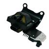 Ignition Coil Pack DR49 3861985 392-863704 8m005458 3862167 Compatible with GM K1500 4.3L 5.0L 5.7L CE20003 view 4