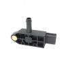 KITQLPG DPF Differential Exhaust Pressue Sensor 227709604R H8200741321 view 3