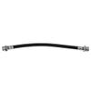 1PCS Brake Hose - Front Brake Hoses Brake Hydraulic Hose for Nissan 1600 view 1
