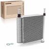 A-Premium Front AC Evaporator Core Compatible with Chevrolet & GMC view 1