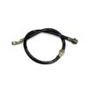 Front Brake Hoses Brake Hydraulic Hose for Nissan Quest 2001-2002 view 1