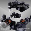 Starlink Mini Suction Cup Mount, Sunroof Mount for Starlink Mini, Car/Window Roof Mounting Kit Accessories view 4
