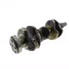 KRRK-parts Crankshaft 6680267 for Kubota Engine D1105 view 1