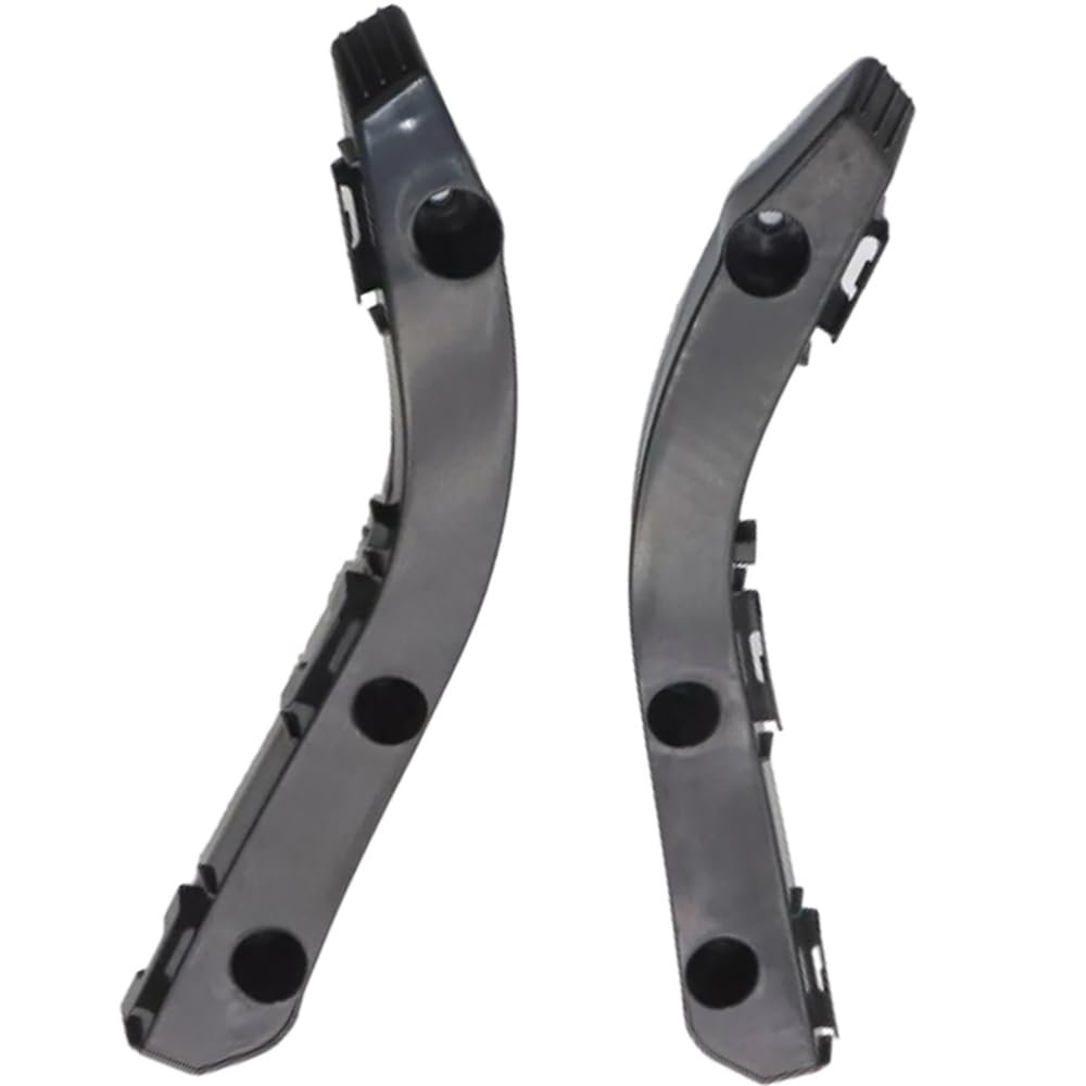 Riloer Front Bumper Support, 52146-07010 52145-07010, 2011-2012 Compatible with Toyota Avalon 3.5L