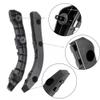 Riloer Front Bumper Support, 52146-07010 52145-07010, 2011-2012 Compatible with Toyota Avalon 3.5L view 4