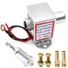 OXCANO Solid State Fuel Pump Kit Replacement for Facet FEP288SV view 1