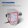 OXCANO Solid State Fuel Pump Kit Replacement for Facet FEP288SV view 4