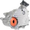 APDTY 170983 Power Transfer Unit Assembly view 1