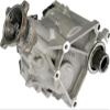 APDTY 170983 Power Transfer Unit Assembly view 2