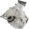 APDTY 170983 Power Transfer Unit Assembly view 3