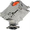 APDTY 170983 Power Transfer Unit Assembly view 4