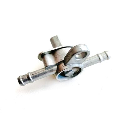 Fuel Valve Petcock Fits Firman W2100i 1700 Watt Inverter Generator