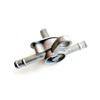 Fuel Valve Petcock Fits Firman W2100i 1700 Watt Inverter Generator view 1
