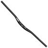DMR ODUB Riser Bar, 31.8mm, 20mm/780mm, Black view 1