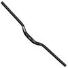DMR ODUB Riser Bar, 31.8mm, 20mm/780mm, Black view 2
