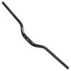 DMR ODUB Riser Bar, 31.8mm, 20mm/780mm, Black view 3