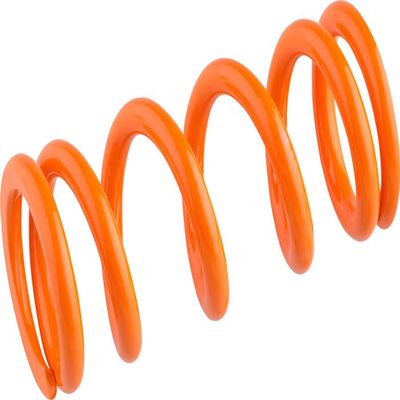Fox Shox SLS Spring, 1.385" ID, 67mm/2.65" Stroke, 375lbs, Org