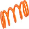 Fox Shox SLS Spring, 1.385" ID, 67mm/2.65" Stroke, 375lbs, Org view 1