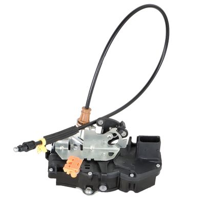 WFLNHB Front Left Side Door Lock Actuator Replacement for 22862028