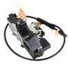 WFLNHB Front Left Side Door Lock Actuator Replacement for 22862028 view 4