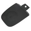 ariarly Instrument Center Speaker Cover Replacement for XF 20082016, Dash Top Speaker Cover,Automotive Interior Dashboard Top Speaker Cover view 1