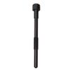 munirater Primary Clutch Puller Replacement for Renegade 500 570 800 800R 850 1000 Outlander 400 view 4